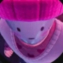 The 1woners Discord server icon