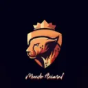 Mundo Animal eSports