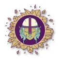 ElvenArena.Com