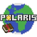 Polaris Community