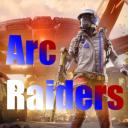 [RUS] ArcRaiders