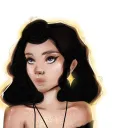 Class 12th boards(study with me)'s server's icon