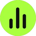 [audit]flow