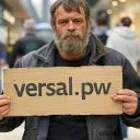 versal
