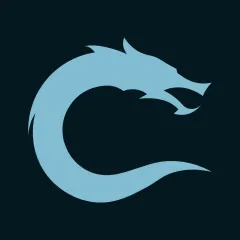 Emojis¹ @Caneria Icon