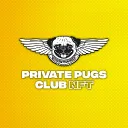 PRIVATE PUGS CLUB