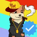 Rebellion Stoats
