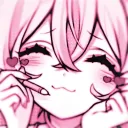 nikki's beach house ♡'s icon