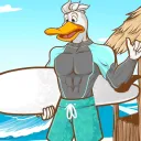 beach bros.