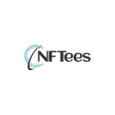 CNFTees