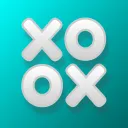 TicTacToe - Support server