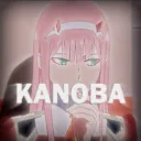 KANOBA