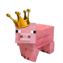 Border SMP