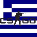 CS2 Greece