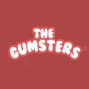The Gumsters