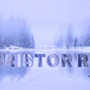 ⚡𝙲𝚁𝙸𝚂𝚃𝙾𝚁 𝚁𝙿⚡ discord icon