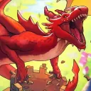 Gamers Lounge┇Gaming┇Community... Discord Server Icon