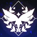 ✦𝐄𝐒𝐐𝐔𝐀𝐃𝐑𝐀𝐎 𝐃𝐀 𝐉𝐀𝐙𝐙✦