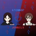 Podcasts