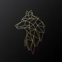 Night Node