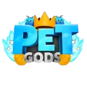 Pet Gods