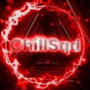 ChillSquad