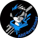 AltF4 Nation