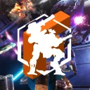 War Robots: Frontiers