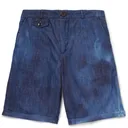 Jorts Drawer