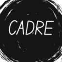 ./Cadre