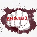 ENGAG3