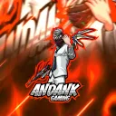 ANDANK COMUNITY