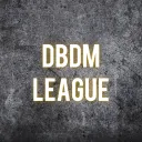 DBDMLeague