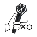 exo-l ♡