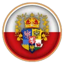 Země Koruny české