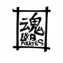 L&B Pirates Group
