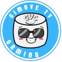 Gimove Vibe Crew