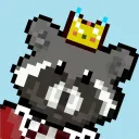 NinjiNFT Community