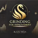 🦢Blackswan_Trading🦢