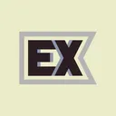 Explora Traduction