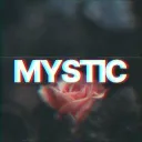 Mystic Community's icon
