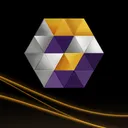 PEERWEALTH GROUP