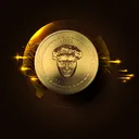 UTTA Coin