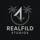 Realfild StudiosTM Discord Server Icon