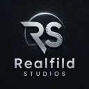 Realfild Studios™