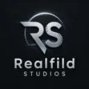 Realfild Studios™