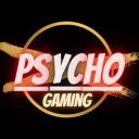 PsychoGaming 18+
