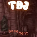 Derp's Basement's icon