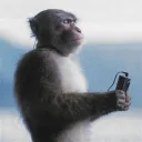🐒𝕷𝖔𝖗𝖉𝖘 𝖔𝖋 𝕮𝖆𝖑🐒