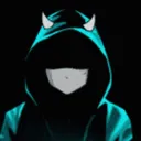$hadow hub